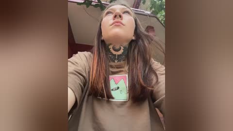 fionamurr free recording from 2026-02-17 01:11:00