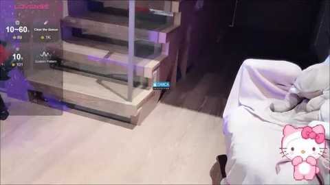 fog_ free recording from 2026-02-15 01:10:00