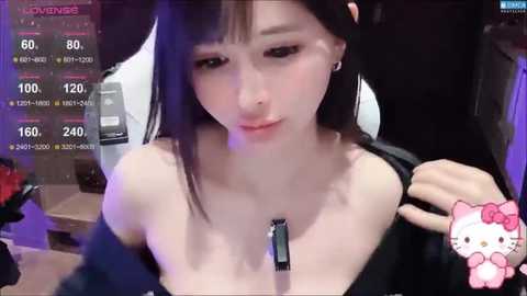 fog_ free recording from 2026-02-15 00:11:00