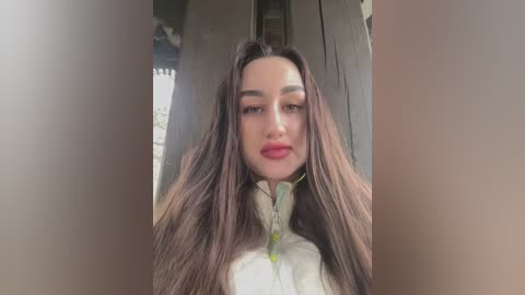 fortune_888 free recording from 2026-02-15 00:11:00