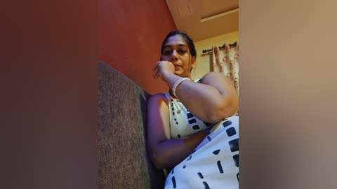 garima_g free recording from 2026-02-16 00:21:00