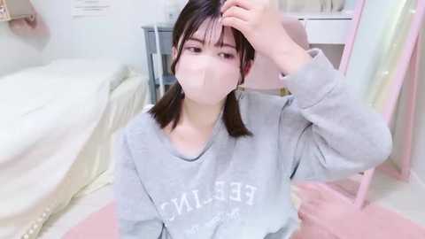 ha_chan free recording from 2026-02-15 00:11:00