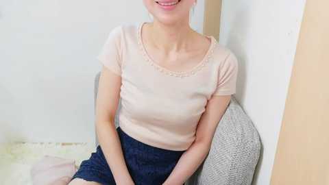 hana_ta free recording from 2026-02-15 00:11:00