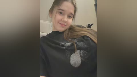 hornygirlh free recording from 2026-02-15 00:06:00