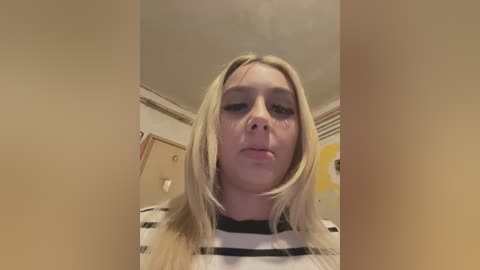 hotamanda01 free recording from 2026-02-15 00:11:00