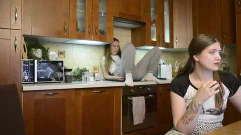 hotcaramellstv free recording from 2026-02-15 05:02:00