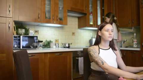 hotcaramellstv free recording from 2026-02-15 05:02:00