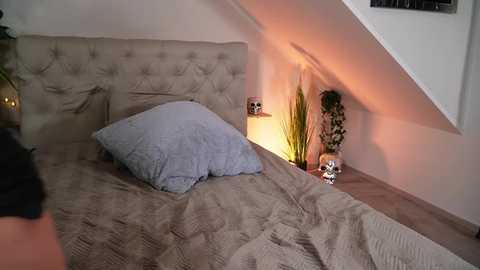 hotmilfbitch free recording from 2026-02-15 01:10:00