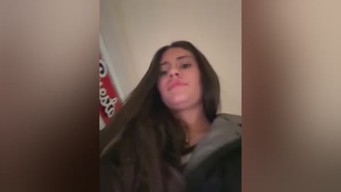 isabella21_ free recording from 2026-02-15 00:11:00