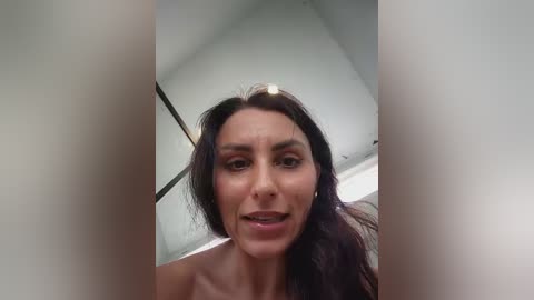 izabella_bella free recording from 2026-02-15 00:11:00