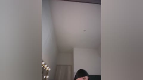 janylunaa free recording from 2026-02-16 00:43:00