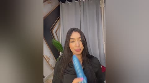 jenn_fit free recording from 2026-02-15 00:11:00