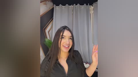 jenn_fit free recording from 2026-02-15 01:10:00