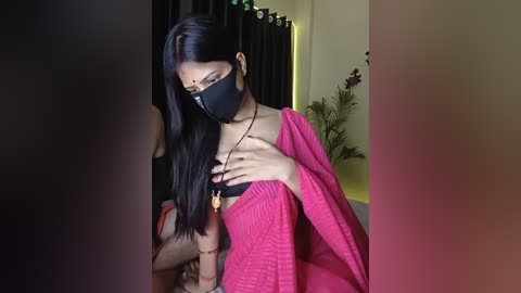 jess_eva free recording from 2026-02-16 00:50:00