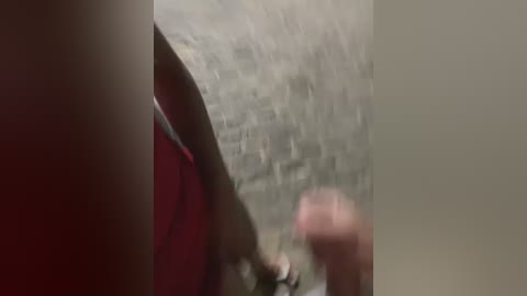 joel852 free recording from 2026-02-15 01:10:00