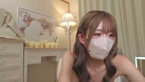 jp_erena free recording from 2026-02-15 05:02:00