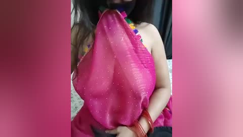 kaamuk_shweta free recording from 2026-02-15 00:11:00