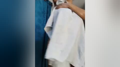 keilymadam free recording from 2026-02-15 00:11:00