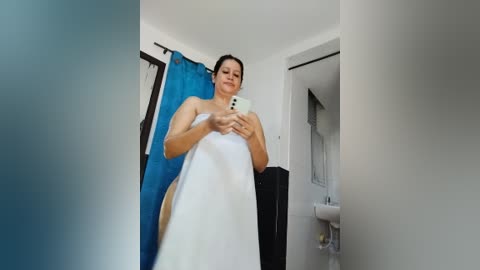 keilymadam free recording from 2026-02-15 00:11:00