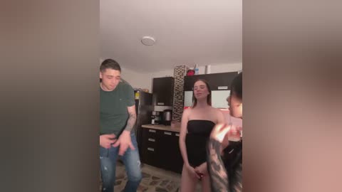 kevin_hotgirls free recording from 2026-02-15 01:10:00