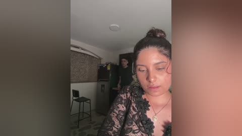 kevin_hotgirls free recording from 2026-02-15 01:10:00