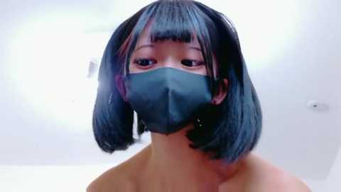 kiki_jpn free recording from 2026-02-15 00:11:00