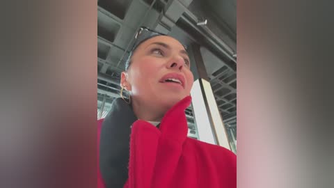 kimkelly13 free recording from 2026-02-15 00:11:00