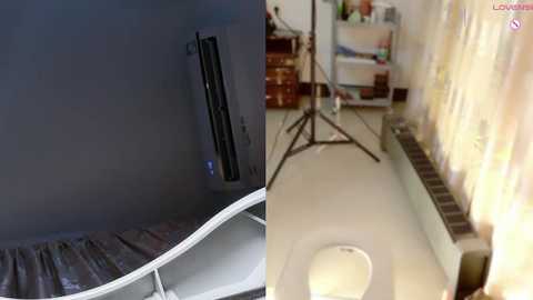 krismil3 free recording from 2026-02-15 00:06:00