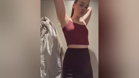 kristirich free recording from 2026-02-15 00:11:00