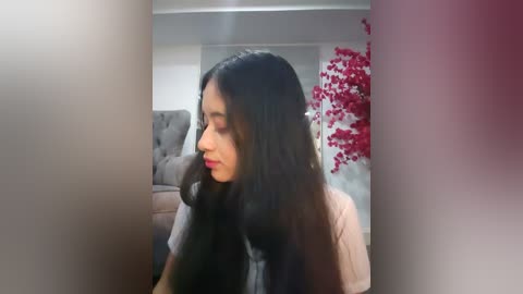 l0lita_emi free recording from 2026-02-16 00:08:00