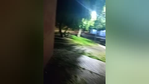 labellasex free recording from 2026-02-15 00:11:00