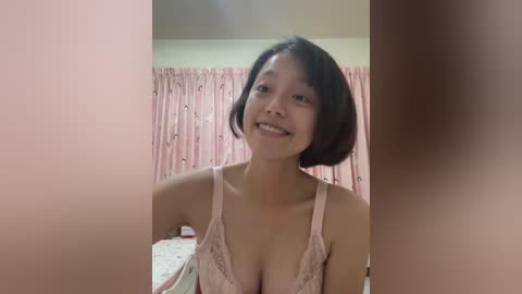 ladypaggy free recording from 2026-02-16 00:21:00