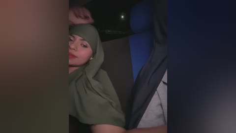 lalilamassu1 free recording from 2026-02-15 00:06:00