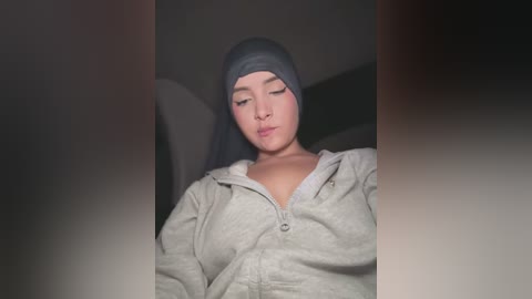 lalilamassu1 free recording from 2026-02-15 00:06:00