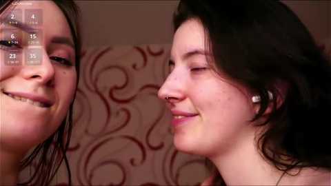 lanedoell free recording from 2026-02-15 00:11:00