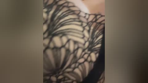 laura_vanesa free recording from 2026-02-15 00:24:00