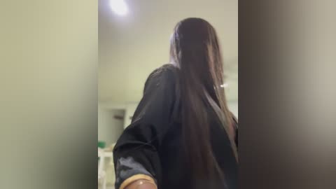 laura_vanesa free recording from 2026-02-15 00:24:00