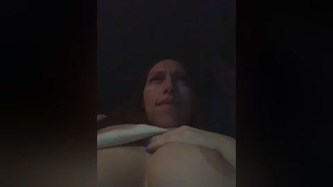 leiamood free recording from 2026-02-15 05:02:00