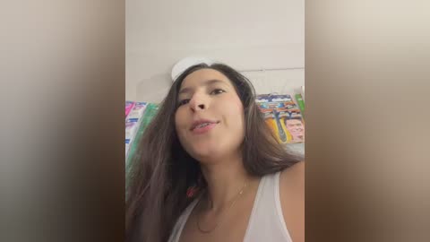 littledoll___ free recording from 2026-02-15 05:02:00