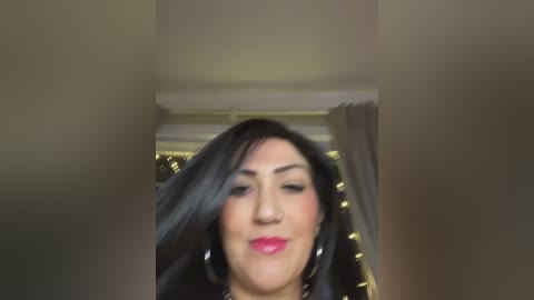 littlemisseeve free recording from 2026-02-15 02:13:00