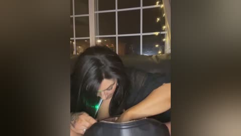 littlemisseeve free recording from 2026-02-15 00:11:00