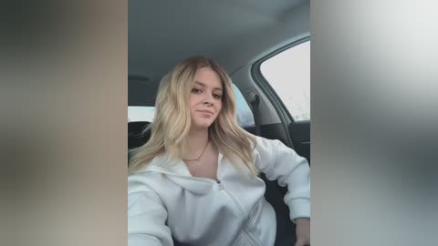 love_bri free recording from 2026-02-15 00:11:00