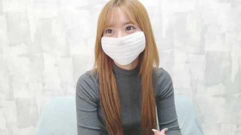 love_momo_love free recording from 2026-02-15 00:11:00