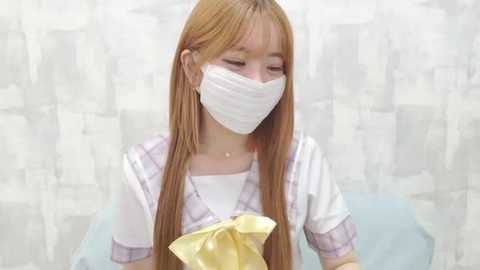 love_momo_love free recording from 2026-02-15 00:11:00