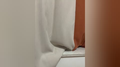 lxr77887 free recording from 2026-02-15 00:11:00