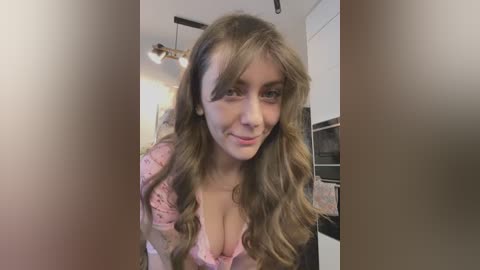 mariid free recording from 2026-02-15 01:10:00