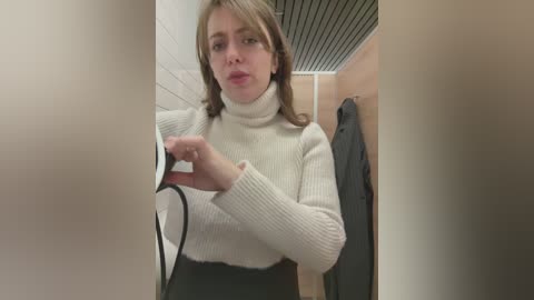 mariid free recording from 2026-02-15 01:10:00