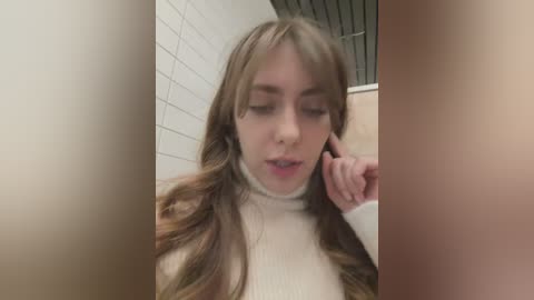 mariid free recording from 2026-02-15 01:10:00