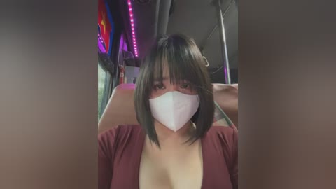 may_squirt free recording from 2026-02-15 01:10:00