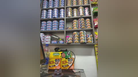 miia_jazmin free recording from 2026-02-15 05:02:00